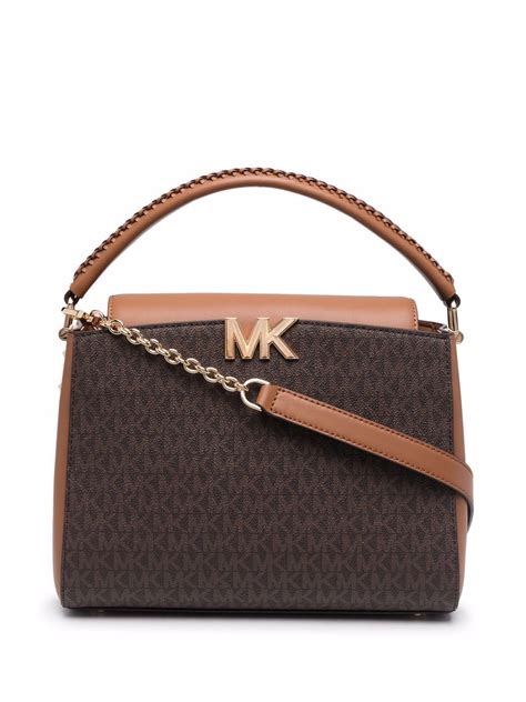 karlie michael kors|Michael Kors karlie medium.